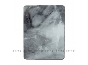 连纹-A