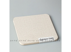 5mm闪金布纹1号