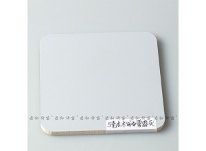 5mm雾霾灰