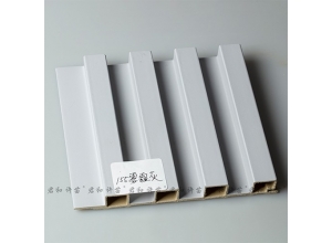 155雾霾灰