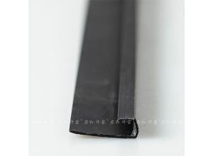 5mm精品黑色-收口