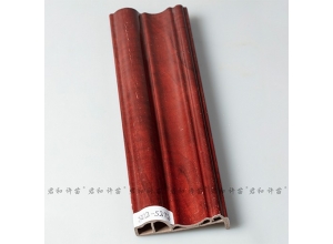 窗口线-802-5272