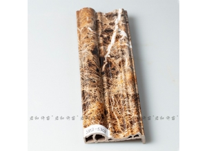 窗口线-802-5308
