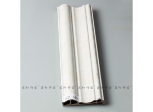 窗口线-802-6611