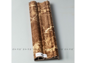窗口线-802-8125