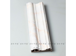 窗口线-802-彩虹冰玉