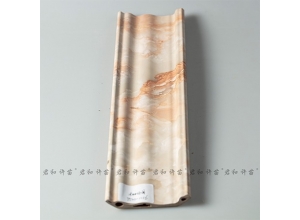 棚顶线 9520-1156
