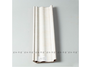 棚顶线 P520-6611