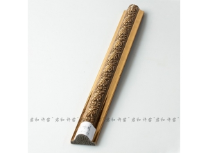 装饰线 408-11