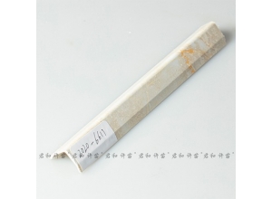 阳角线  2020-6611