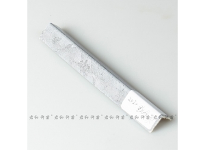 阳角线 2020-凯伦灰