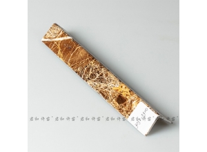 阳角线 3030-5300