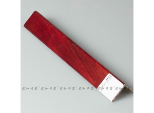 阳角线 3030-5572