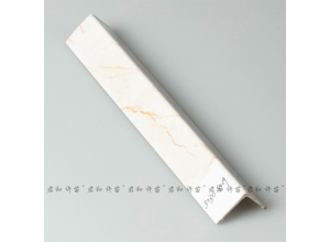 阳角线 3030-8009