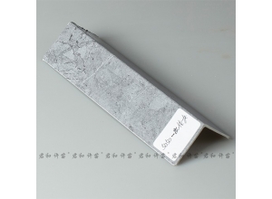 阳角线 5050 凯伦灰