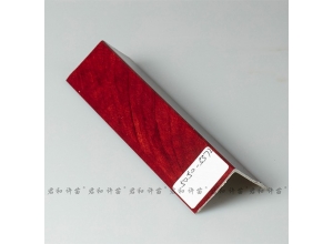 阳角线 5050-5572