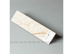 阳角线 5050-8009