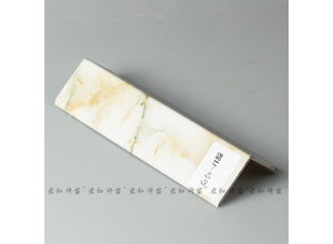 阳角线 5050-8188