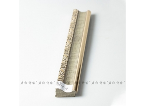镜框线 5024-4