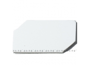 铝塑板-SHJX-70-金镜面