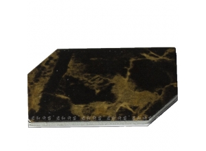铝塑板-SHJX-80-黑金花
