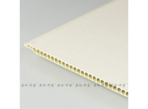 A 布纹5号