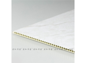 A 理石纹3号