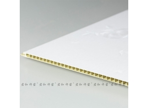 B 壁纸1号