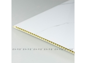 B 理石纹1号
