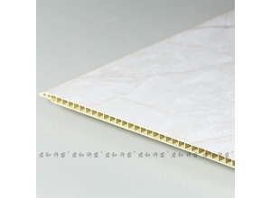 B 理石纹3号