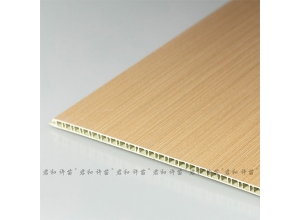 双筋科技18号