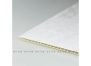 双筋理石纹3号