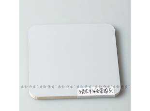 5mm雾霾灰