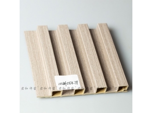 155科技木7号