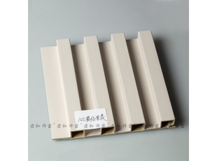 155英伦米灰