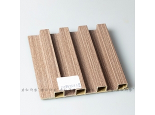 155科技木5号