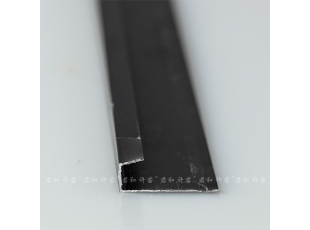 5mm黑色-收口