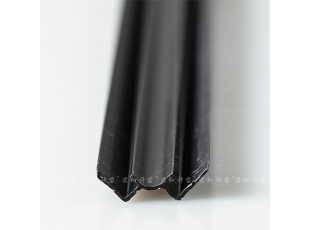 5mm精品黑色-阴角