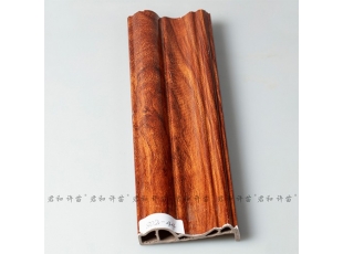 窗口线-802-44