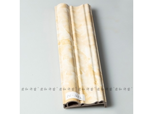 窗口线-802-1252