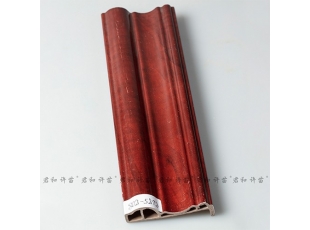 窗口线-802-5272
