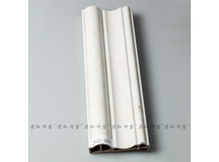 窗口线-802-6611