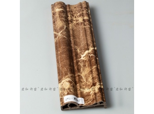 窗口线-802-8125