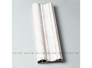 窗口线-802-彩虹冰玉