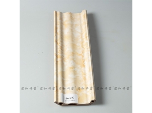 棚顶线 9520-1252