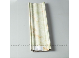 棚顶线 9520-6623