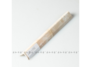 阳角线 2020-1156