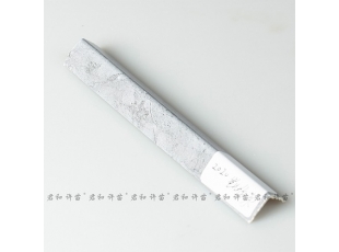 阳角线 2020-凯伦灰