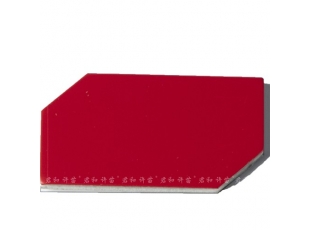 铝塑板-SHJX-61-中国红