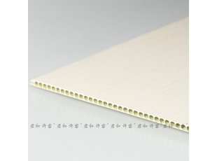 A 布纹3号